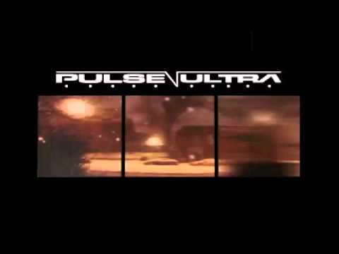 Pulse Ultra - Crutch