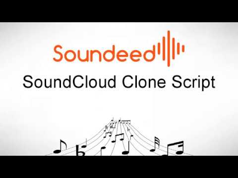 download lagu mp3 mp4 Music Clone Script, download lagu Music Clone Script gratis, unduh video klip Music Clone Script