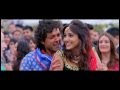 Suit Tera Laal Rang Da Yamla Pagla Deewana 2
