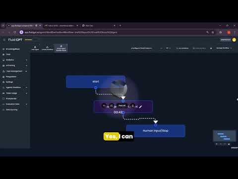 Multilingual Switching (6 Indian Languages)