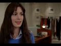 和訳 Suddenly I See Kt Tunstall The Devil Wears Prada の歌詞と日本語の意味をわかりやすく掲載 Lyriq 洋楽と 出会おう