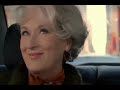 和訳 Suddenly I See Kt Tunstall The Devil Wears Prada の歌詞と日本語の意味をわかりやすく掲載 Lyriq 洋楽と 出会おう