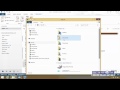 Starting Out With Outlook Macros