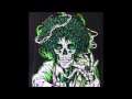 OutKast - Gangsta Shit (Screwed)