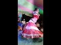 Chhalkata Hamro Jawaniya E Raja Arkestra Song