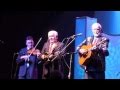 Doyle Lawson,Paul Williams, JD Crowe, The Hills of Roan County