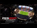 HOW TO INSTALL PES 2017 ON LOW END PC