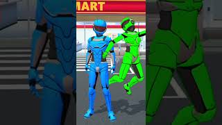 Download lagu Rina Transformasi tombol...π§π½ππ»#sakuraschoolsimulator#short#funny#motupatlu#youtube#unfreez#cartoons mp3 Download lagu Rina Transformasi tombol...π§π½ππ»#sakuraschoolsimulator#short#funny#motupatlu#youtube#unfreez#cartoons mp3