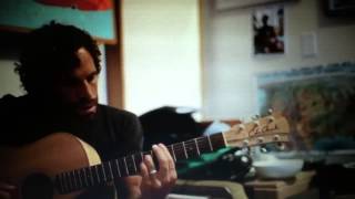 Jack Johnson - You Remind Me Of You (preview)