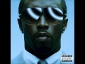 Diddy Feat. Timbaland, Twista & Shawwna - Diddy ...