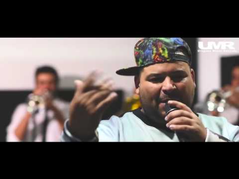 El Gucci - Casi Nada - UruSwag TV