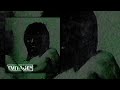 Skllöpka - Evitageɴ