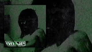 Skllöpka - Evitageɴ