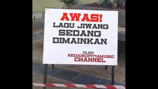 Download lagu UNGU PERCAYA PADAKU HIGH QUALITY AUDIO mp3 Download lagu UNGU PERCAYA PADAKU HIGH QUALITY AUDIO mp3