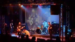 California Sun | A Night for the Ramones Vol.2 @ Κύτταρο