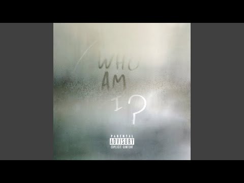 Who Am I