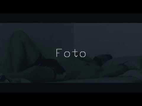 ShiroSanto - Foto 📸