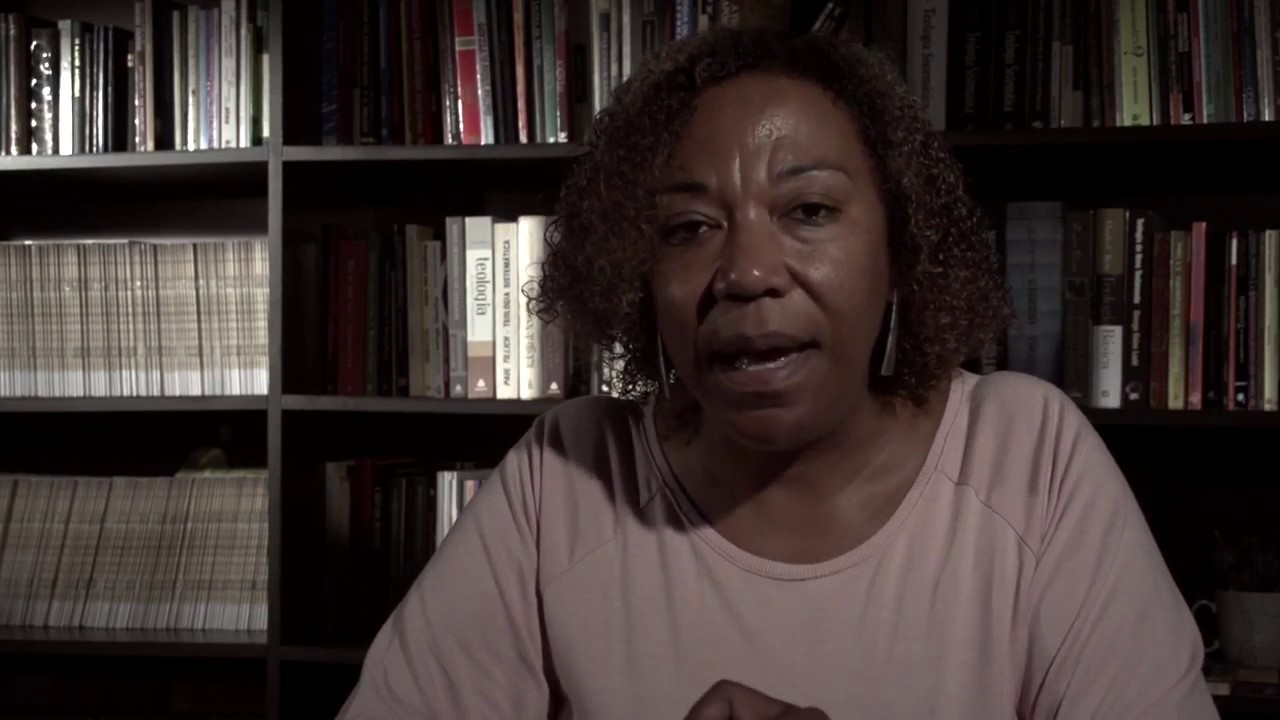 Conheça o Celebrando a Recuperação IBAB