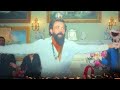 Bobby Deol Animal Entry Song In Animal Jamaal Jamaloo Animal Song Bobby Deol Song Animal Movie
