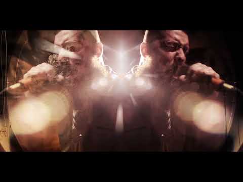 FEED THE RHINO - Heedless (OFFICIAL VIDEO)