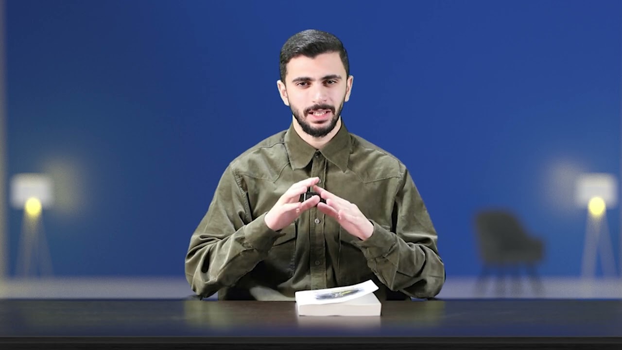 Video preview