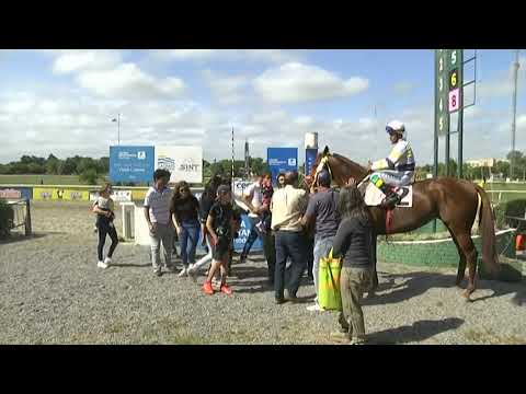 SINT COLONIA 17 DE FEBRERO 2022 c05