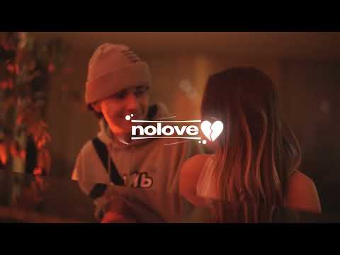 free dusy x t-low type beat - "broken heart" (prod. nolove)