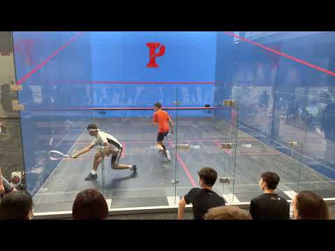 Pen Junior Gold Championship