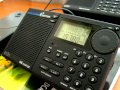 SW Radio Sawa 15780 KHz Lampertheim Germany 2011 05 15