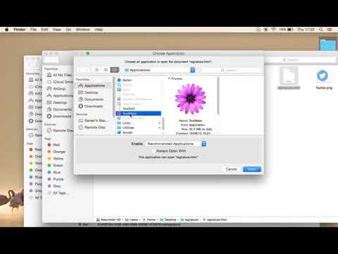 mac mail gmail settings port mac mail gmail settings port
