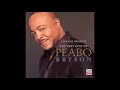 Closer than Close - Peabo Bryson