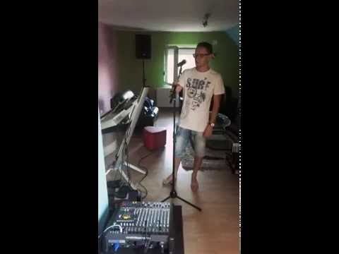 Novak Stankovic - Juzna pruga (Zoran Vanev)