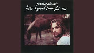 My Home Ain&#39;t In the Hall Of Fame