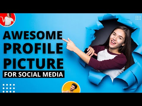 How To Make Social Media Design for Travel Agency Facebook Instagram Ads Design In Canva Part 7