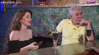 Ալկո բաթթլ/Alco Battle - Episode 10