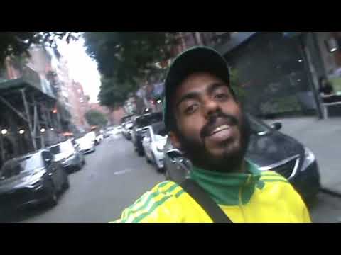 Papo2oo4 - Counter Strike (Produced By Subjxct 5 & Lord Unknown)