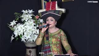 Download lagu IJA NDABUHNA CIPT.TAVIP TRI UTOMO SEMBIRING - ANITA BR SEMBIRING mp3