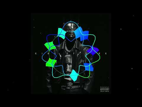 FLASH FLASH Instrumental 