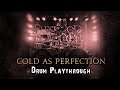Fleshgod Apocalypse - Cold as Perfection Video