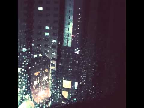 130704 taeyeon_ss on Instagram