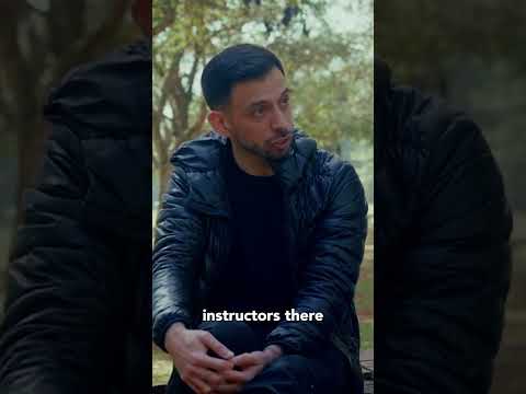 The Best Teachers to Learn From for Brazilian Zouk