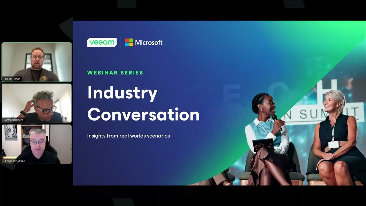 webinar-digital-campus-sheffield-hallam-microsoft-veeam video