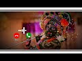 Kali Kamli Wala Mera Yaar Hai Ringtone Krishna Ringtone Song 2022 Best Ringtone