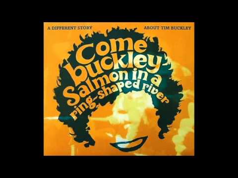 Comebuckley - Sefronia