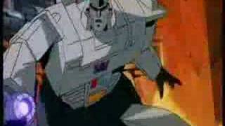 Black Lab - Transformers Theme
