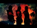 The Musketeers Theme Remix
