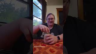 primeval labs, horchata whey protein mix