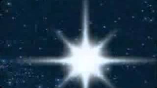 Jean Michel leleu "entre chansons et ventriloquie"