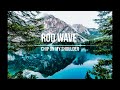 Rod Wave Chip On My Shoulder 1 Hour Loop