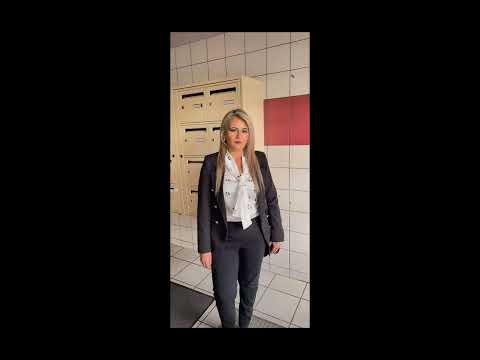 mc meti dj bani per Aferditen hit 2023